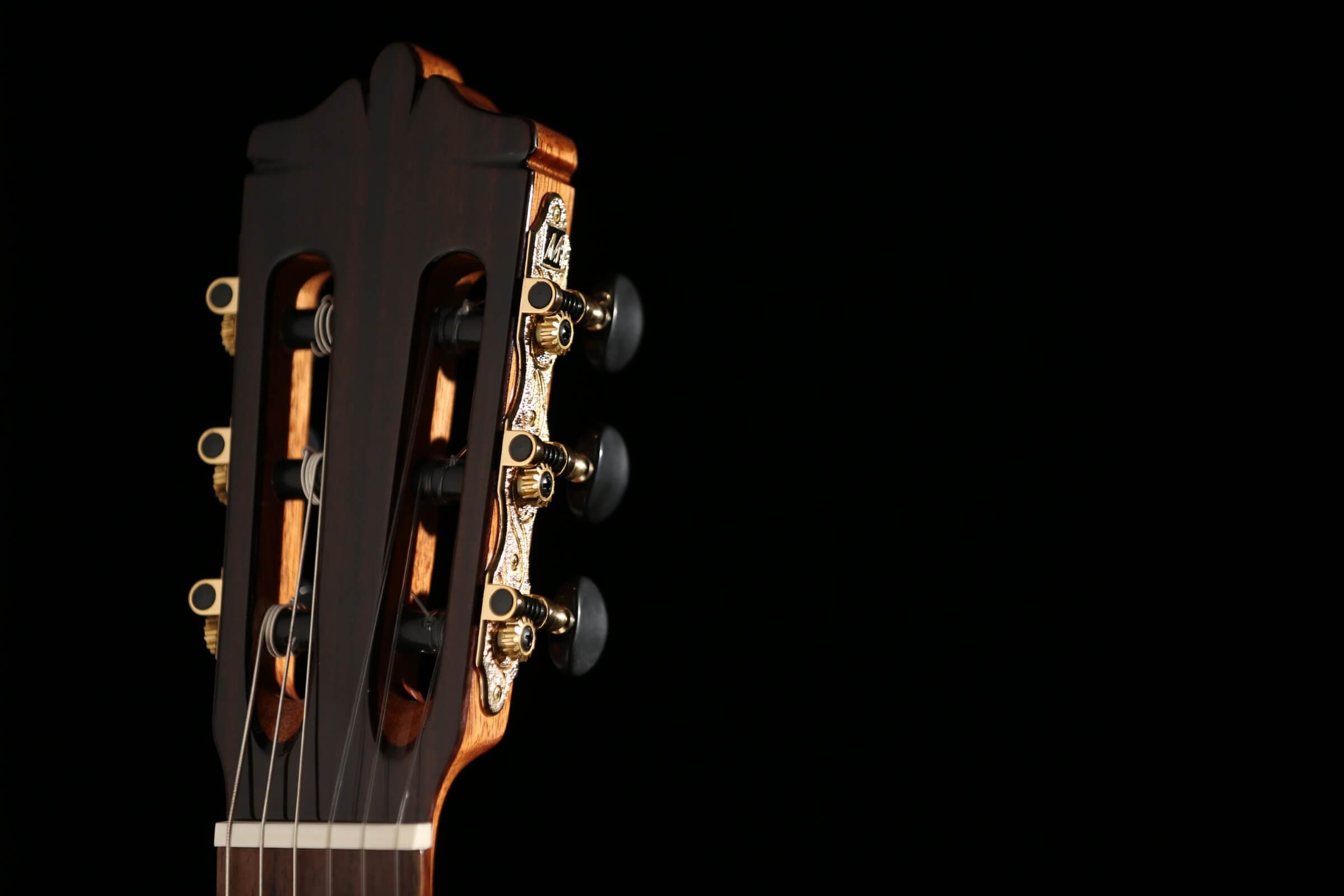 MC58 – Martinez Guitars